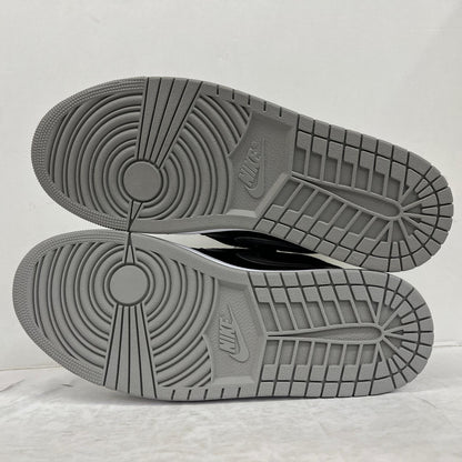 NIKE | ナイキ WMNS Air Jordan 1 Retro High OG スニーカー fd4810-010 グレー【加古川店】