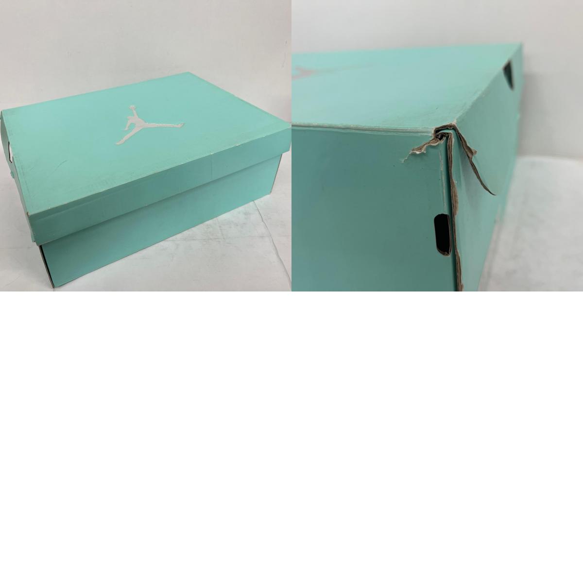 NIKE | ナイキ Air Jordan 5 スニーカー CN2932-100 ライトブルー【加古川店】