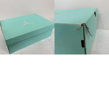 NIKE | ナイキ Air Jordan 5 スニーカー CN2932-100 ライトブルー【加古川店】