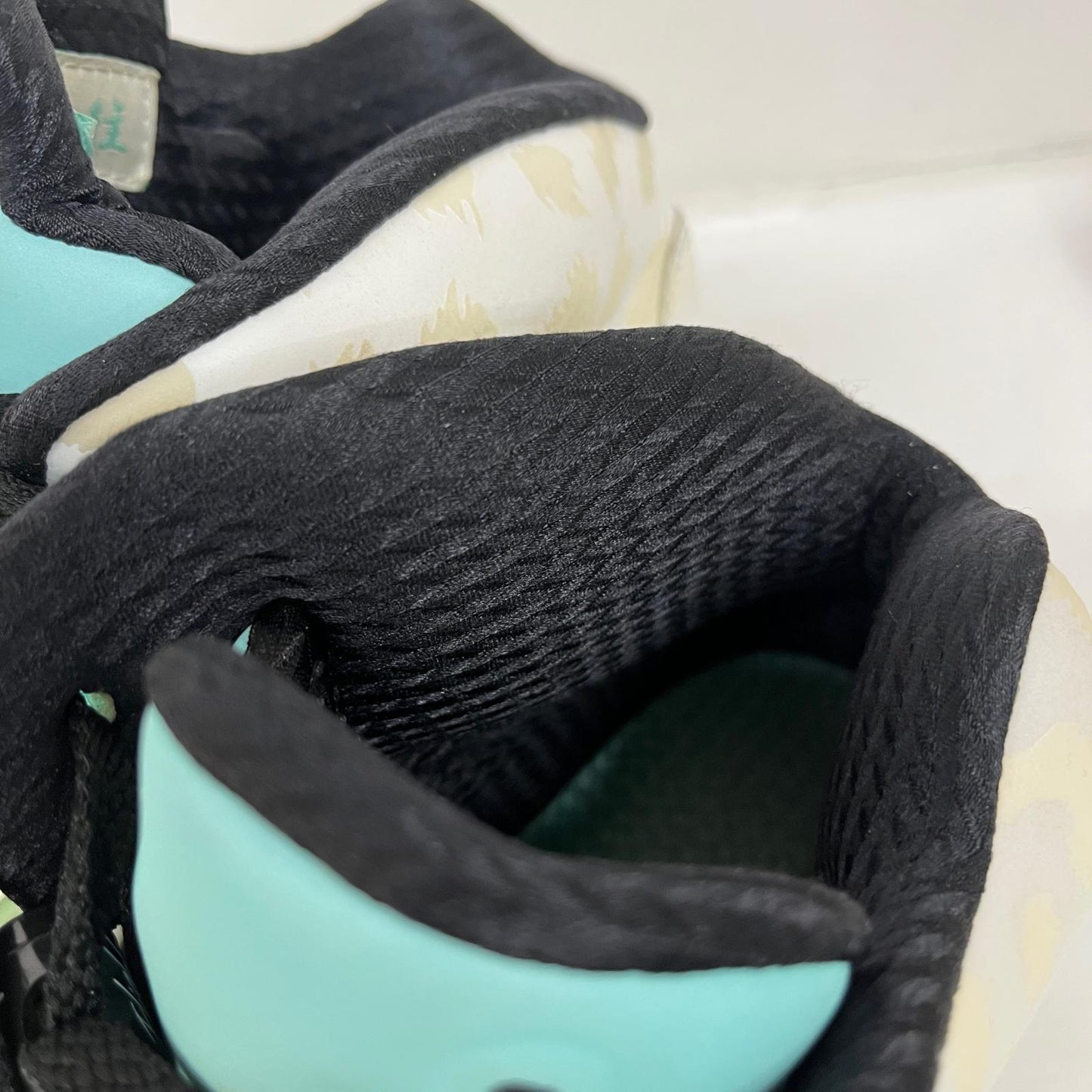 NIKE | ナイキ Air Jordan 5 スニーカー CN2932-100 ライトブルー【加古川店】