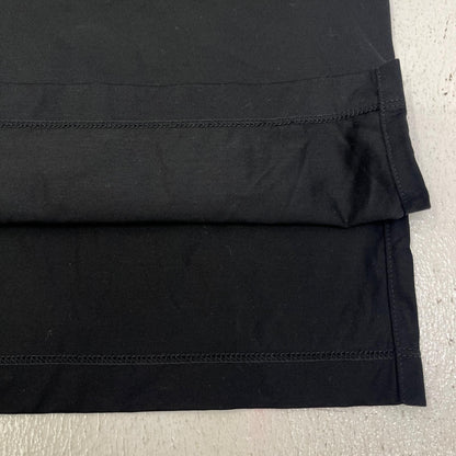 Y-3 | ワイスリー 半袖Ｔシャツ ED7049 ブラック【加古川店】