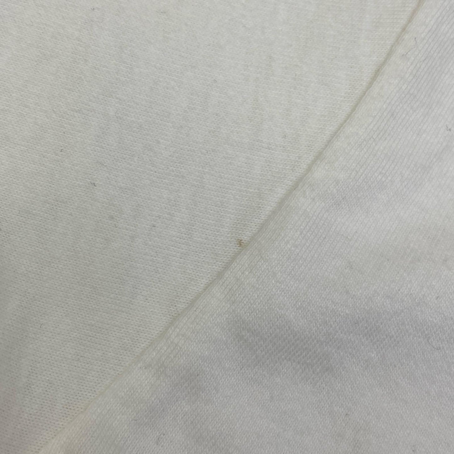 VINTAGE衣料 | ヴィンテージイリョウ salvador dali USA製 幻覚剤的闘牛士 長袖Ｔシャツ サイズ：M【加古川店】