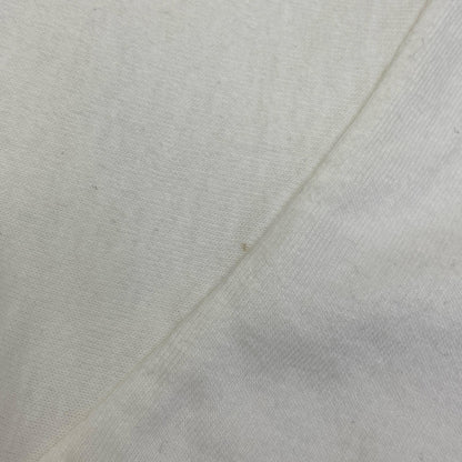 VINTAGE衣料 | ヴィンテージイリョウ salvador dali USA製 幻覚剤的闘牛士 長袖Ｔシャツ サイズ：M【加古川店】