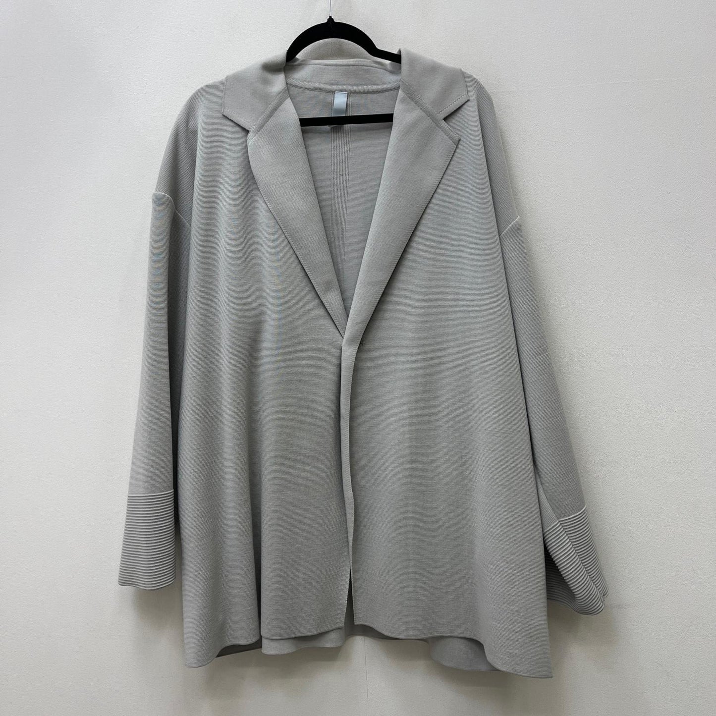 tw milan jacket その他アウター CF002KD018 サイズ：5【加古川店】