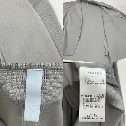 tw milan jacket その他アウター CF002KD018 サイズ：5【加古川店】