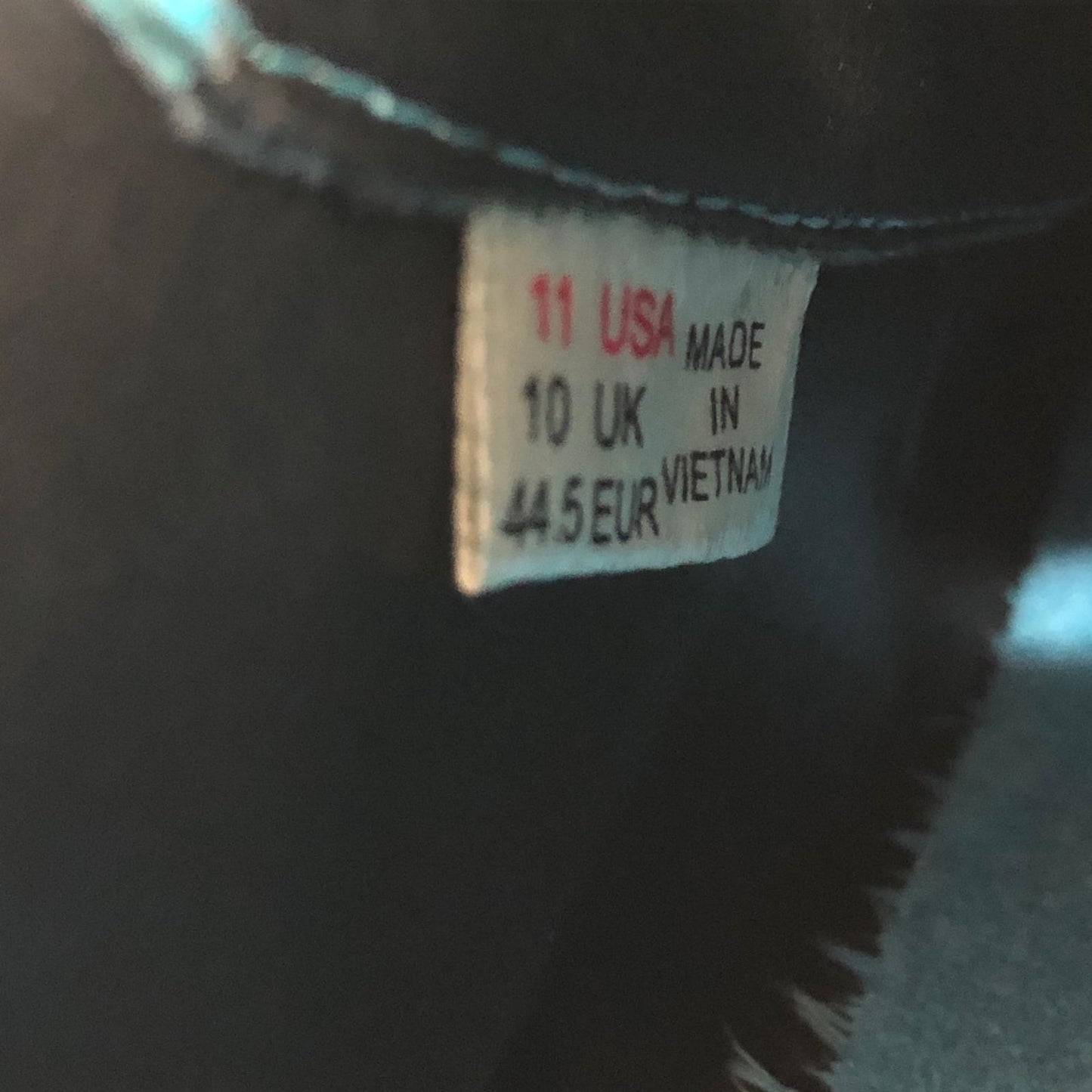 Reebok | リーボック x BOTTER Energia Bo Kets スニーカー rmia04gc99mat0024500 ブルー【加古川店】