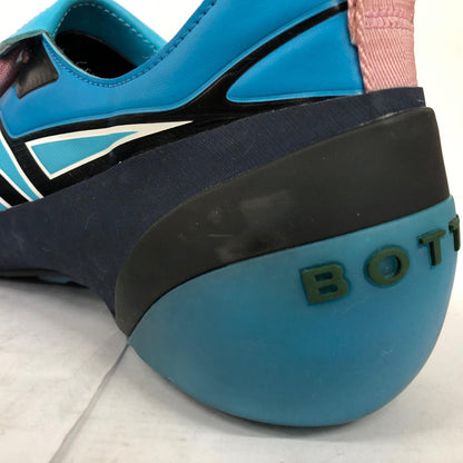 Reebok | リーボック x BOTTER Energia Bo Kets スニーカー rmia04gc99mat0024500 ブルー【加古川店】