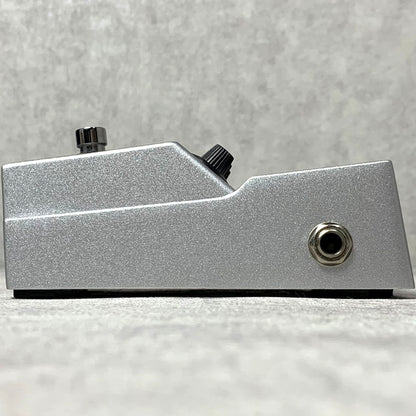 ZOOM | ズーム マルチエフェクター 楽器 MS-50G【加古川店】