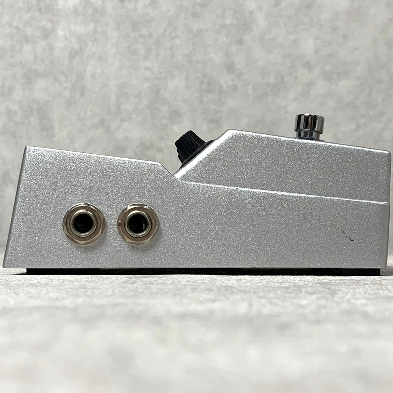 ZOOM | ズーム マルチエフェクター 楽器 MS-50G【加古川店】