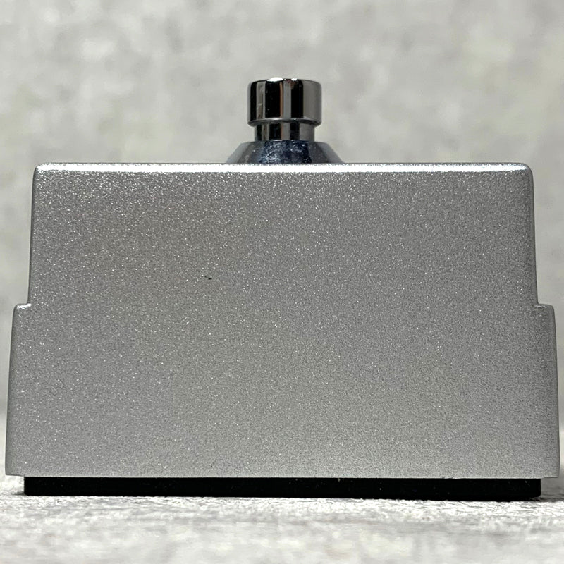 ZOOM | ズーム マルチエフェクター 楽器 MS-50G【加古川店】