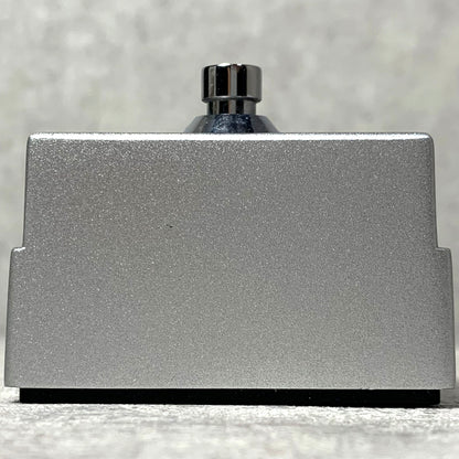 ZOOM | ズーム マルチエフェクター 楽器 MS-50G【加古川店】