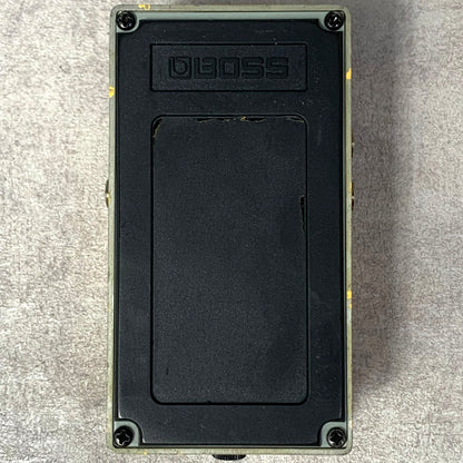 BOSS | ボス 楽器 AC-2 Acoustic Simulator【加古川店】