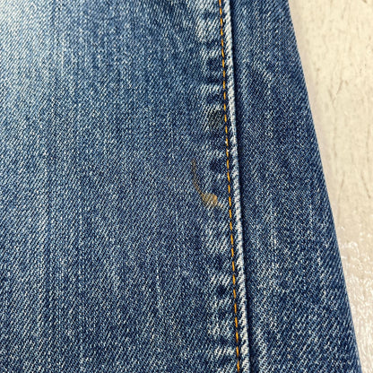 Levi's | リーバイス 505 66前期 42TARON デニムパンツ インディゴ【加古川店】
