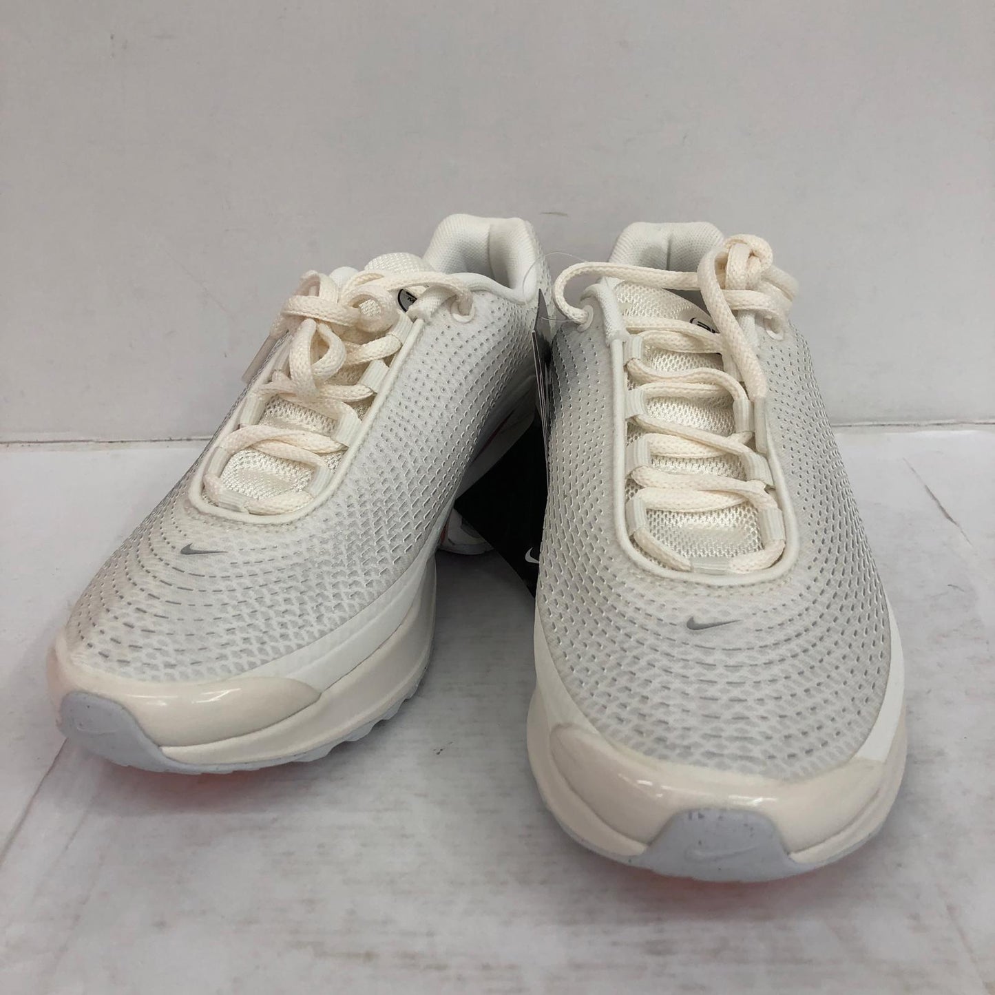 NIKE | ナイキ Women's Air Max DN スニーカー FJ3145-103 ホワイト 25cm【加古川店】