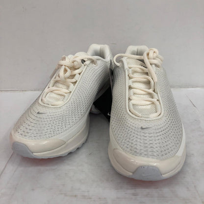 NIKE | ナイキ Women's Air Max DN スニーカー FJ3145-103 ホワイト 25cm【加古川店】