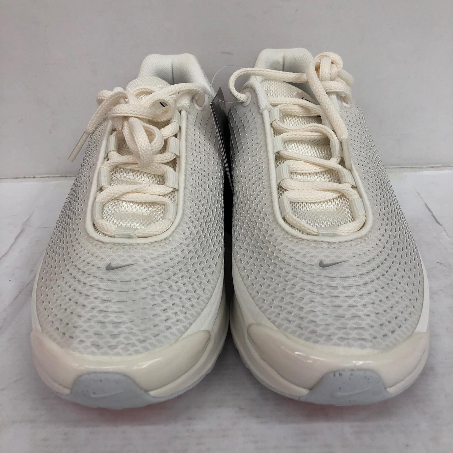 NIKE | ナイキ Women's Air Max DN スニーカー FJ3145-103 ホワイト 25cm【加古川店】