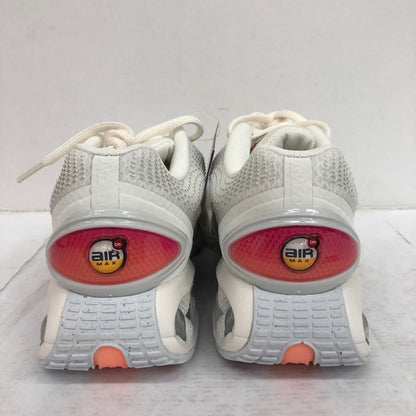 NIKE | ナイキ Women's Air Max DN スニーカー FJ3145-103 ホワイト 25cm【加古川店】