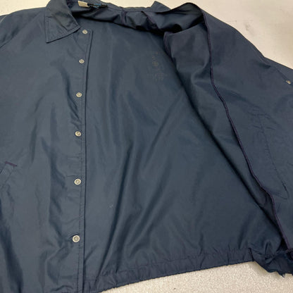 Champion | チャンピオン EUGENE COUNTRY CLUB 三角タグ その他アウター ネイビー サイズ：L【加古川店】