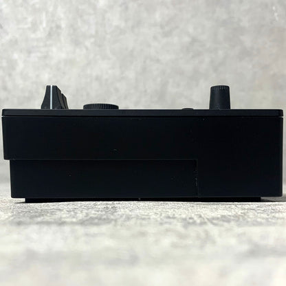 Roland | ローランド ボーカル用エフェクター 楽器 VT-4 VOICE TRANSFORMER【加古川店】