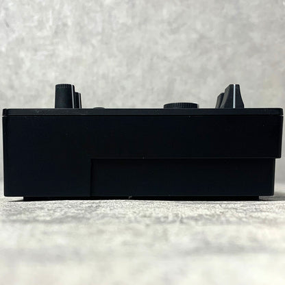 Roland | ローランド ボーカル用エフェクター 楽器 VT-4 VOICE TRANSFORMER【加古川店】