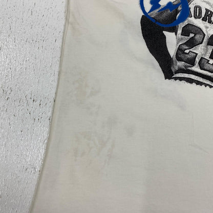 JORDAN | ジョーダン Travis Scott Fragment Tee White 半袖Ｔシャツ DJ0619-133 ホワイト サイズ：S【加古川店】