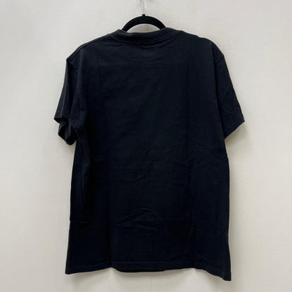 VINTAGE衣料 | ヴィンテージイリョウ SPAWN スポーン USA製 半袖Ｔシャツ ブラック サイズ：M【加古川店】