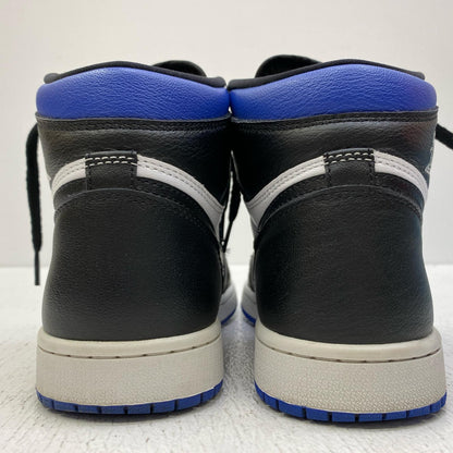 NIKE | ナイキ Air Jordan 1High OG スニーカー 555088-041 ブルー 26cm【加古川店】