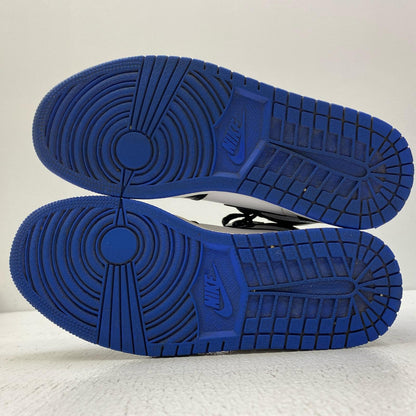 NIKE | ナイキ Air Jordan 1High OG スニーカー 555088-041 ブルー 26cm【加古川店】
