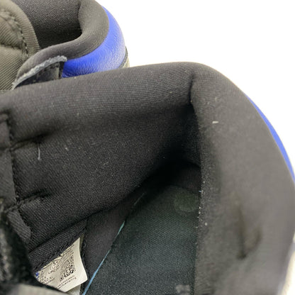 NIKE | ナイキ Air Jordan 1High OG スニーカー 555088-041 ブルー 26cm【加古川店】