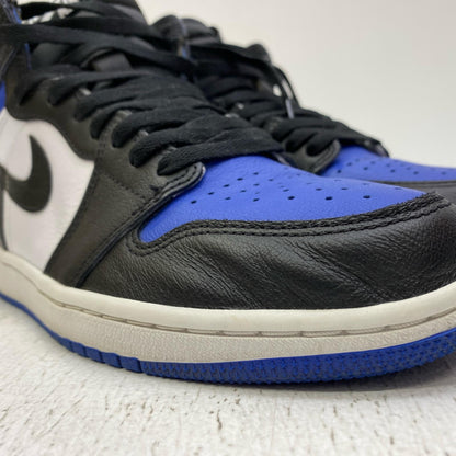 NIKE | ナイキ Air Jordan 1High OG スニーカー 555088-041 ブルー 26cm【加古川店】