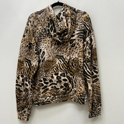CELINE | セリーヌ Loose Sweatshirt パーカー 2Y403733O サイズ：M【加古川店】