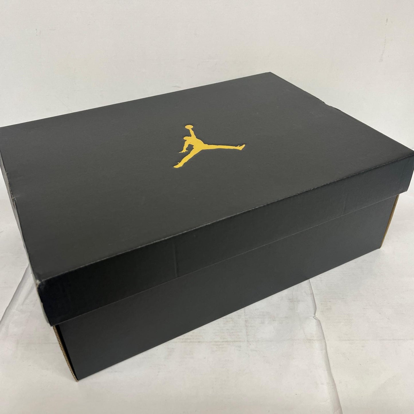 NIKE | ナイキ Air Jordan 1 Mid スニーカー DQ8426-042 ブルー 28cm【加古川店】
