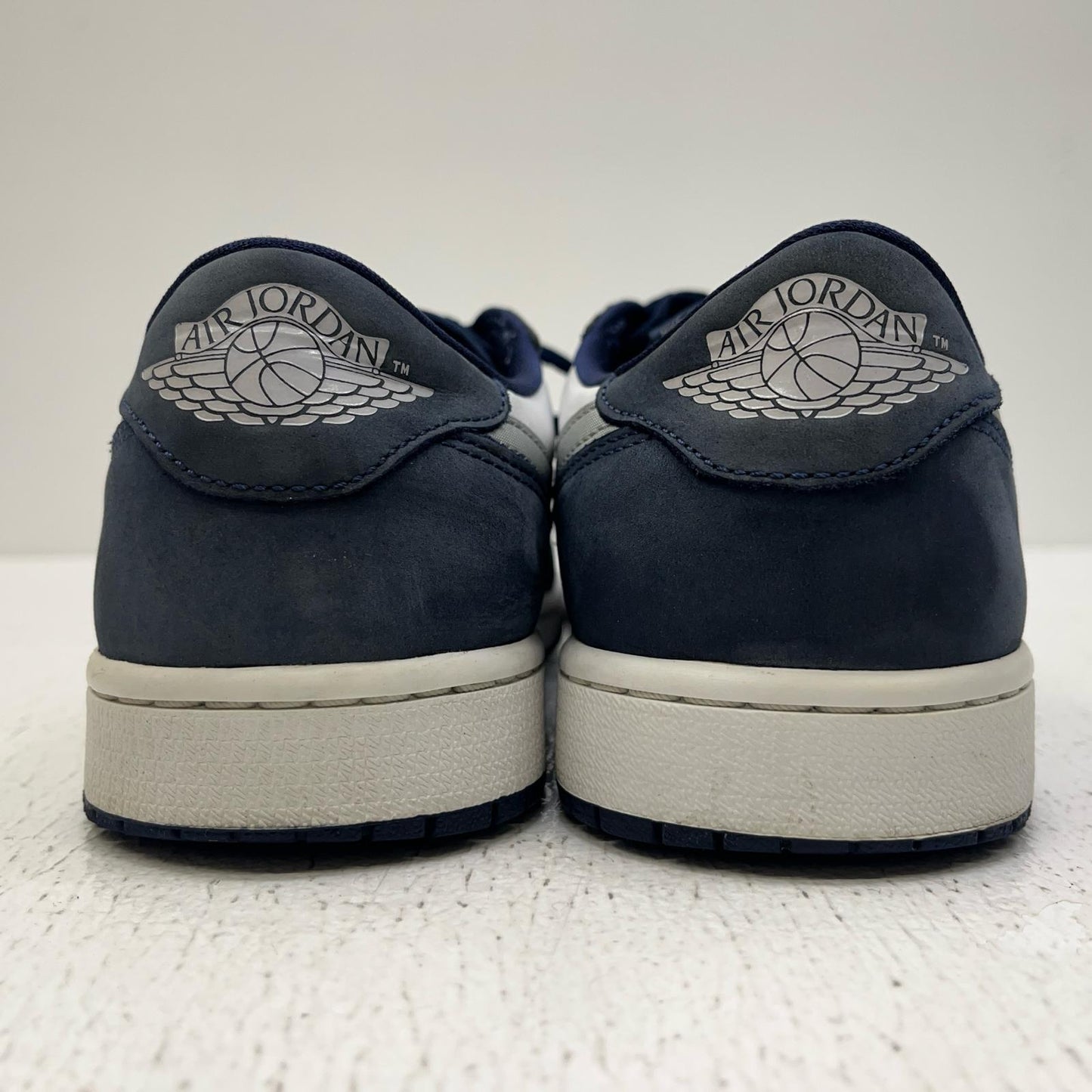 NIKE | ナイキ SB Air Jordan 1 Low スニーカー CJ7891-400 マルチカラー 27cm【加古川店】