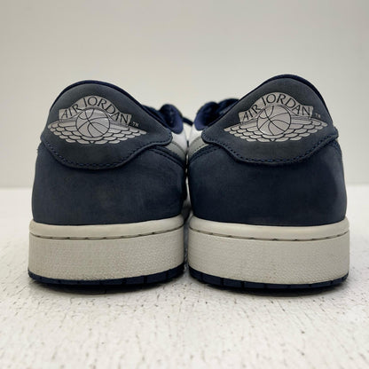 NIKE | ナイキ SB Air Jordan 1 Low スニーカー CJ7891-400 マルチカラー 27cm【加古川店】