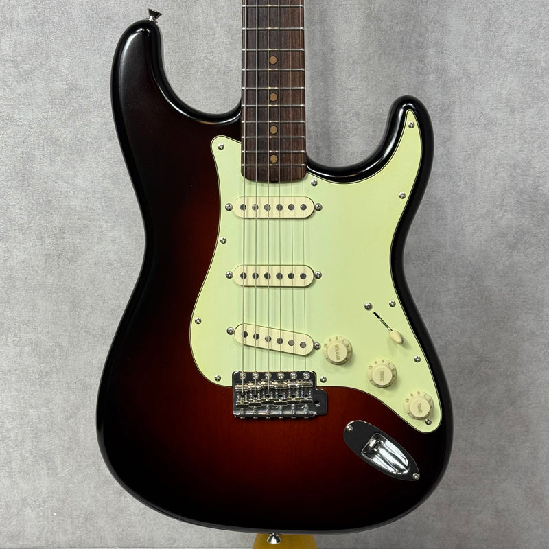 g7 Special | ジーセブンスペシャル 楽器 g7-ST/R Begining KIKUMARU【加古川店】