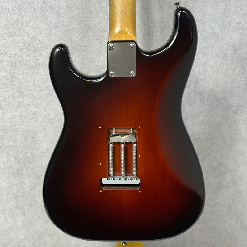 g7 Special | ジーセブンスペシャル 楽器 g7-ST/R Begining KIKUMARU【加古川店】