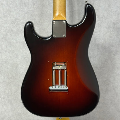 g7 Special | ジーセブンスペシャル 楽器 g7-ST/R Begining KIKUMARU【加古川店】