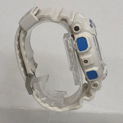 G-SHOCK | ジーショック 腕時計 GA-110WB-7AJF ホワイト【加古川店】