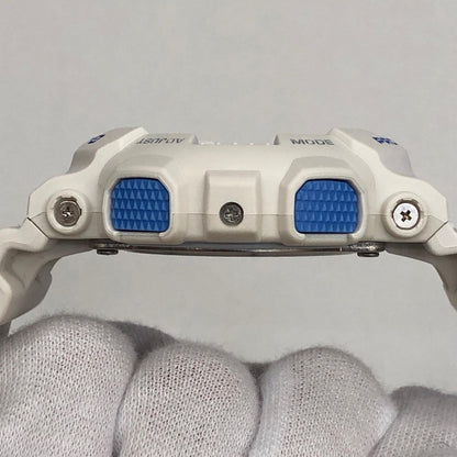 G-SHOCK | ジーショック 腕時計 GA-110WB-7AJF ホワイト【加古川店】