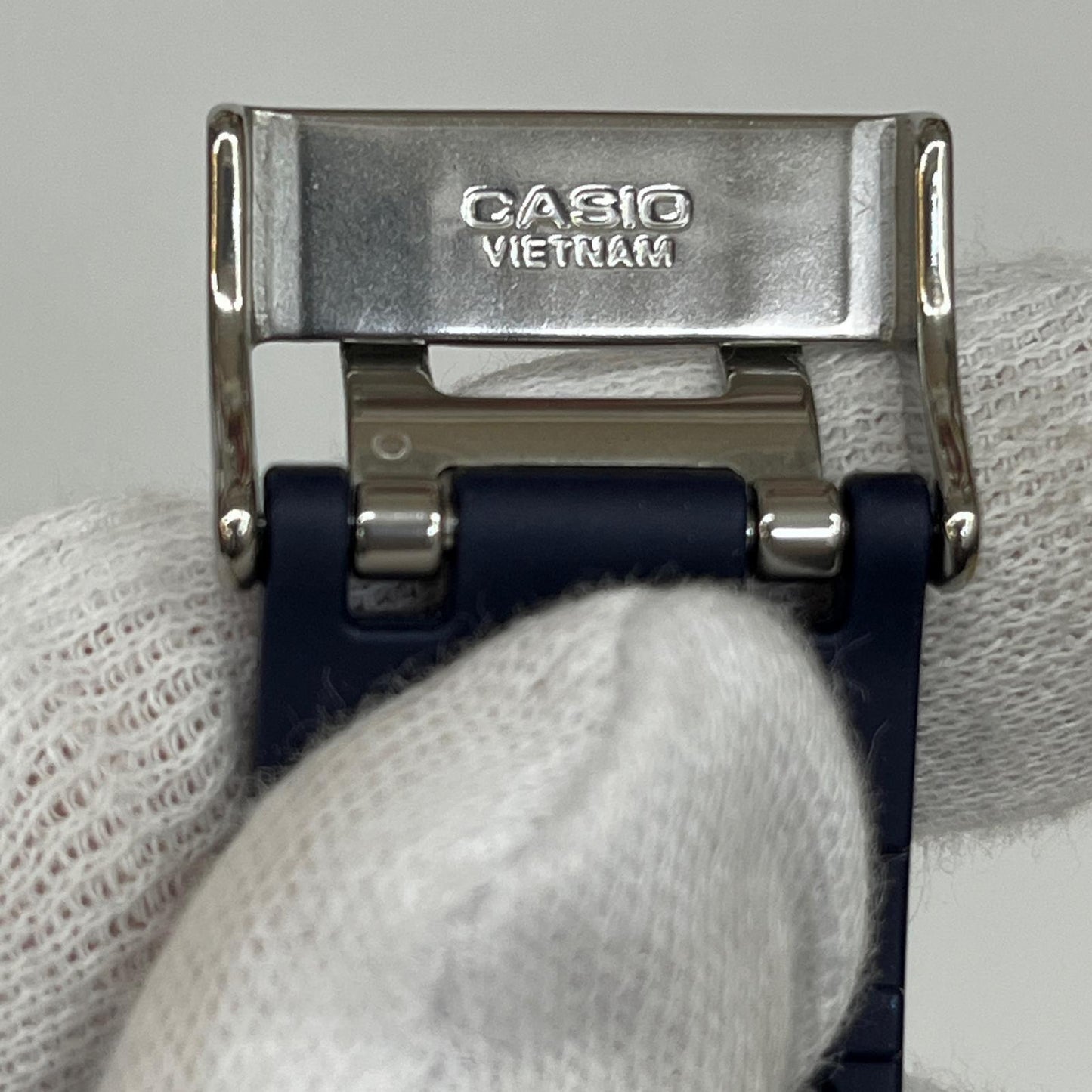 G-SHOCK | ジーショック クレイジーカラーシリーズ 腕時計 GA-110MC-2AJF ダークネイビー【加古川店】
