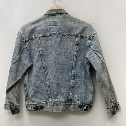 Levi's | リーバイス USA製 デニム 57508-0299 インディゴ サイズ：M【加古川店】