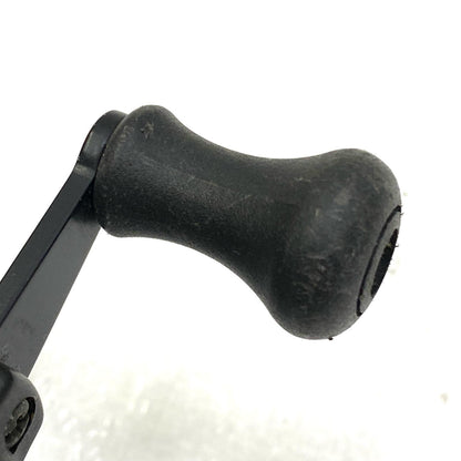 【フィッシング/釣り/釣具/リール】 【ベイトリール/右ハンドル】AbuGarcia | アブガルシア アンバサダー 4600Ci 【加古川店】