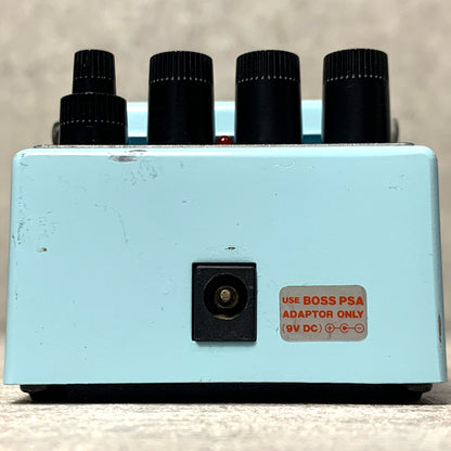 BOSS | ボス コーラス 楽器 CE-5 Chorus Ensemble【加古川店】