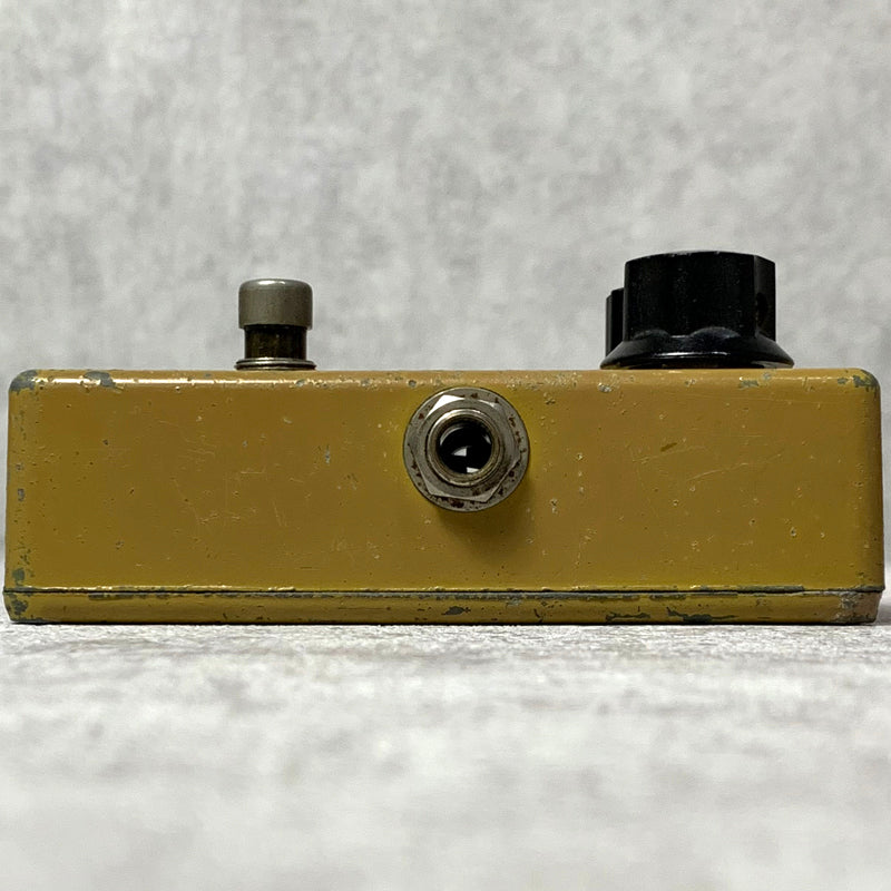MXR | エムエックスアール ディストーション 楽器 1975~76 distortion+【加古川店】