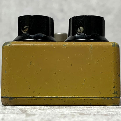 MXR | エムエックスアール ディストーション 楽器 1975~76 distortion+【加古川店】
