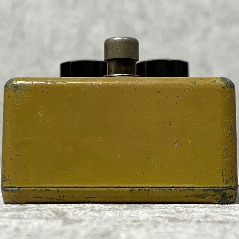 MXR | エムエックスアール ディストーション 楽器 1975~76 distortion+【加古川店】