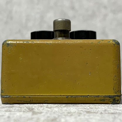 MXR | エムエックスアール ディストーション 楽器 1975~76 distortion+【加古川店】