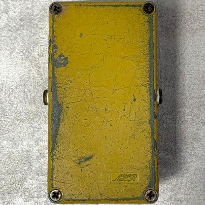 MXR | エムエックスアール ディストーション 楽器 1975~76 distortion+【加古川店】