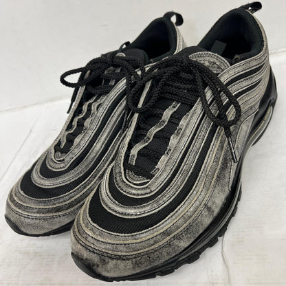 NIKE | ナイキ Air Max 97 スニーカー DX6932-002 29cm【加古川店】