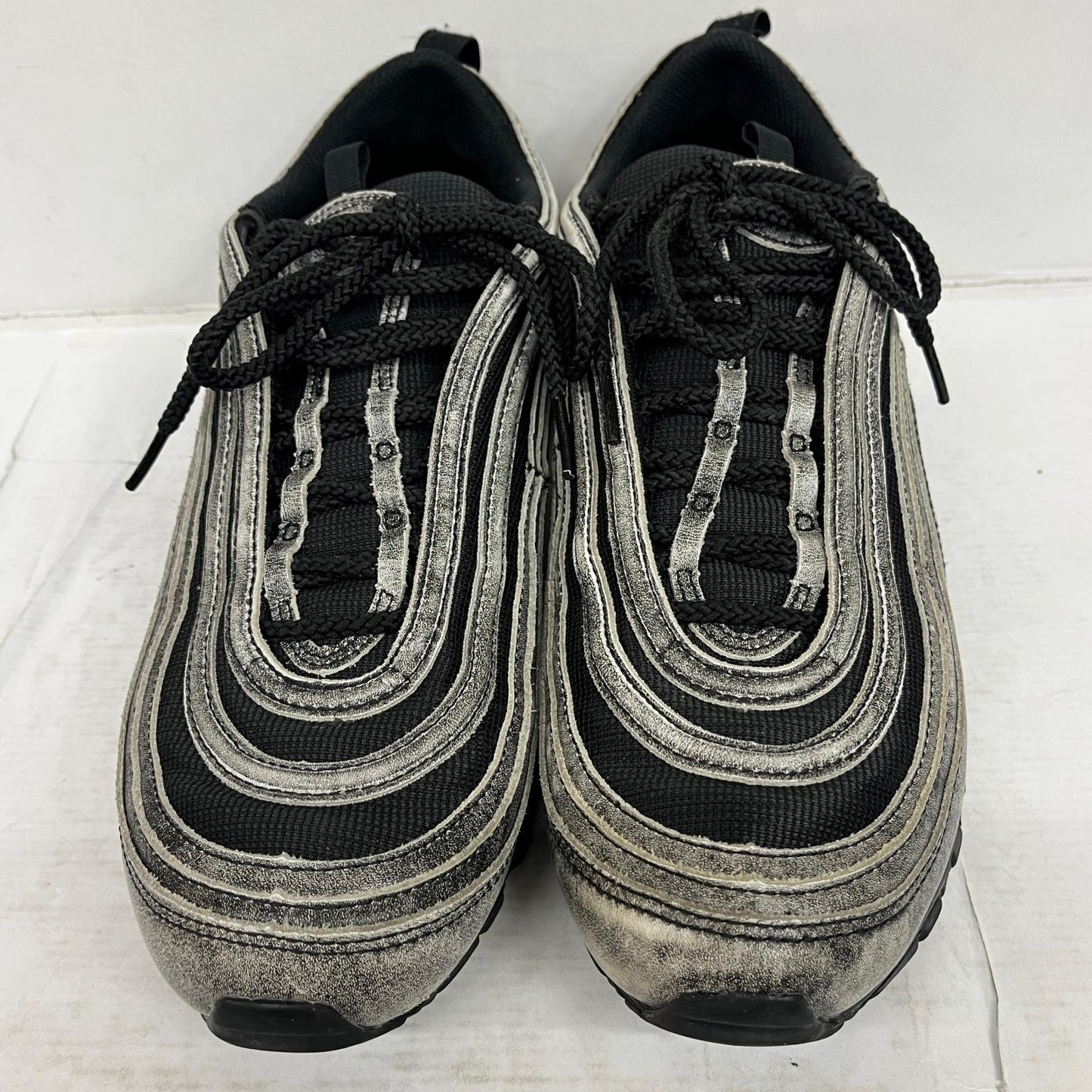 NIKE | ナイキ Air Max 97 スニーカー DX6932-002 29cm【加古川店】